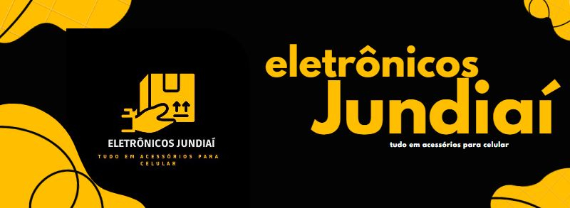 eletronicosemjundiai-banner1