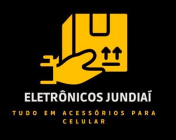 mouse para jogos - Eletrônicos Jundiaí