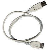 cabo celular hdmi Fernandes