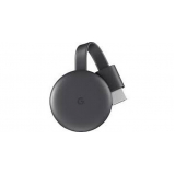 chromecast 4 comprar Jardim Paulista