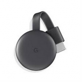 chromecast 4 Itupeva