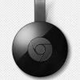 Google Chromecast