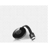 chromecast tv comprar Alto Pinheirinho