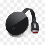 google chromecast 2 comprar Aeroporto