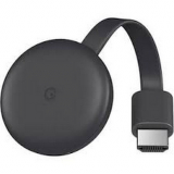 google chromecast 4k comprar Gramadão