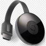 google chromecast comprar Cristais