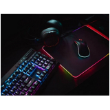 mouse gamer bluetooth Jardim América