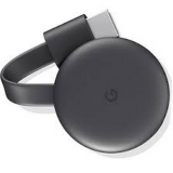 onde vende google chromecast 2 Tamoio