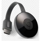 onde vende google chromecast 4 Vila Souza