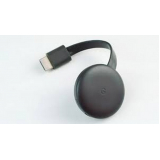 onde vende google home chromecast Ivoturucaia