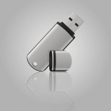 pen drive 32gb Jardim da Felicidade