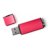 pen drive 64gb Avenida Pacaembu