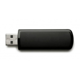 pen drive celular Nova Odessa