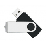 pen drive de internet Santa Gertudres