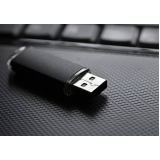 Pen Drive para Celular