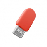 pendrive 16gb Alto Pinheirinho