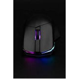 preço de mouse e teclado gamer Jardim Itália