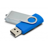 Pen Drive