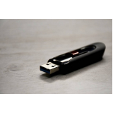 valor de pen drive 64gb Rio Acima